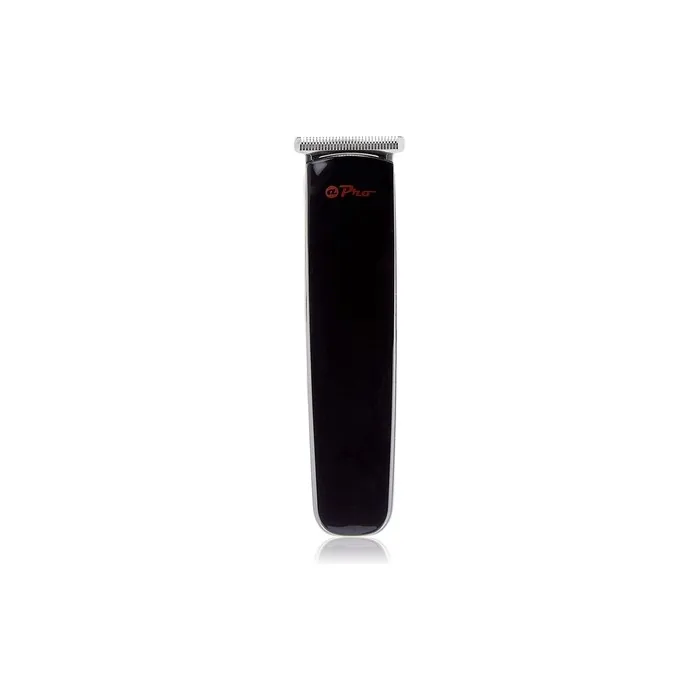 Albi Maquina Acabados + Nasal Hair Trimmer