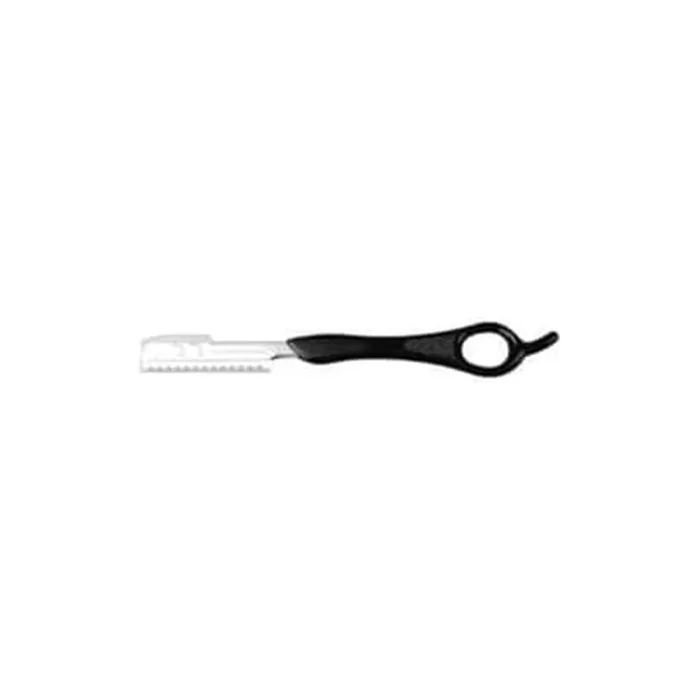 BIFULL Thinning Razor Hair Cutting Tool 10 x 11 x 12 cm - Model GF10799
