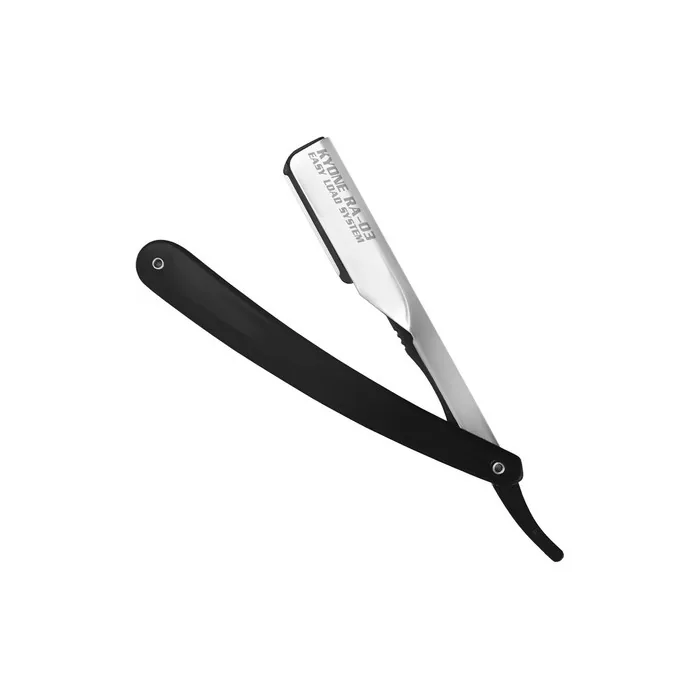 Kyone Ra-03 Easy Load Razor