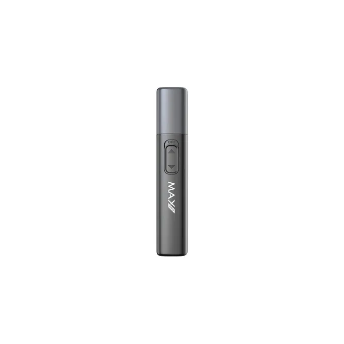Max Pro Nose And Ear Trimmer