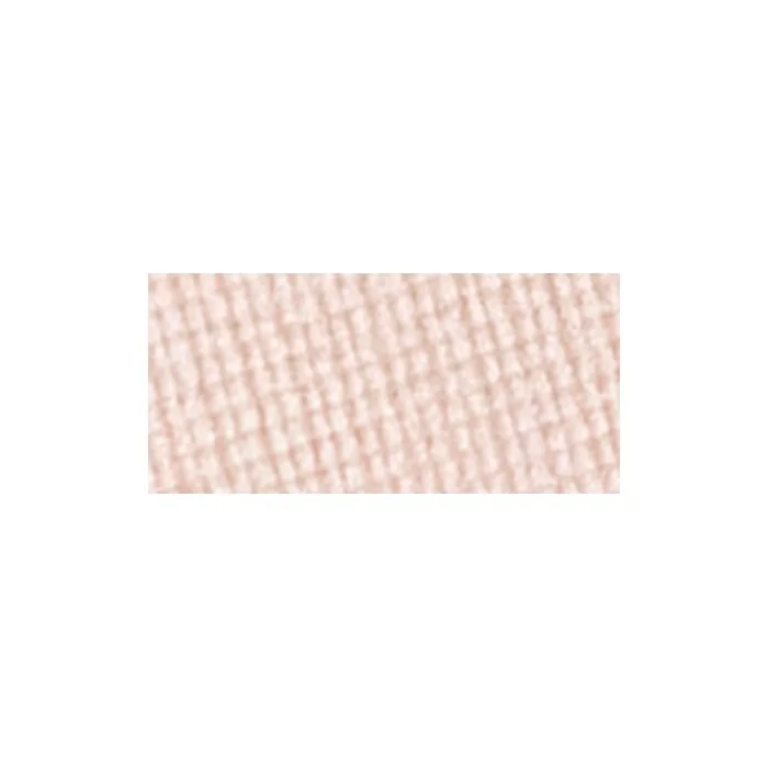Mac Cosmetics Eye Shadow Pro Palette Refill Pan 15 Grams