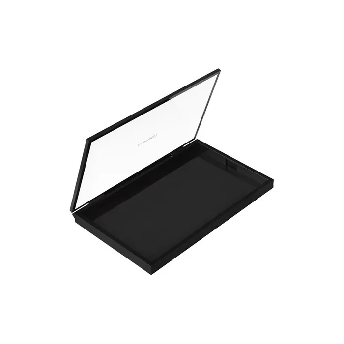 Mac Cosmetics Pro Palette Large Single Refill Palette