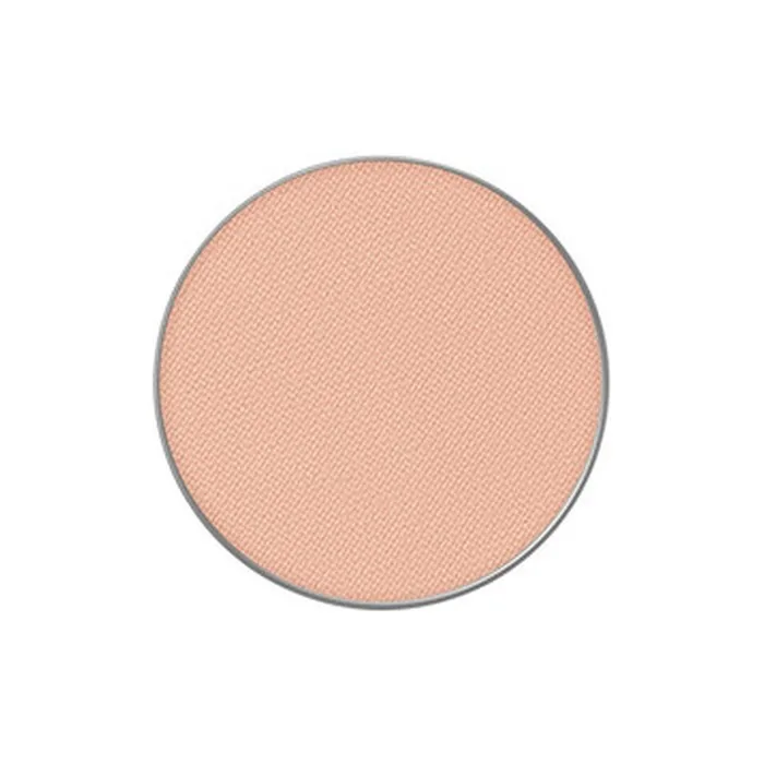 Authentic Mac Cosmetics Eye Shadow Pro Palette Refill Pan Choose Your Shade