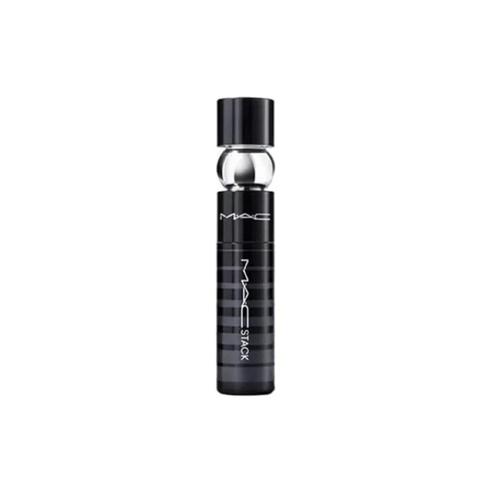 MAC Mini Macstack 8ml 0.27fl oz
