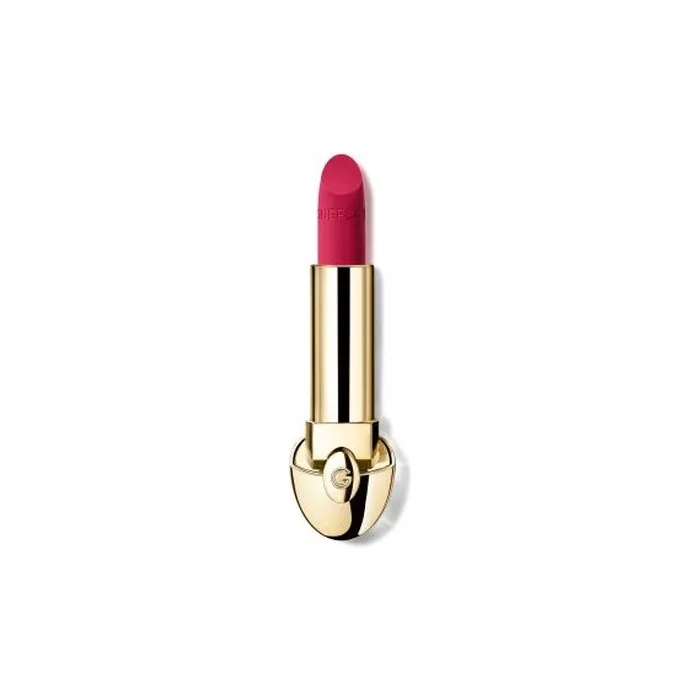Guerlain Customizable Lip Care Refill 4 G