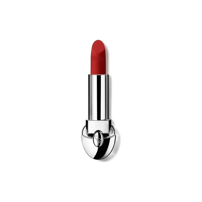 Guerlain Rouge G Refill No 234