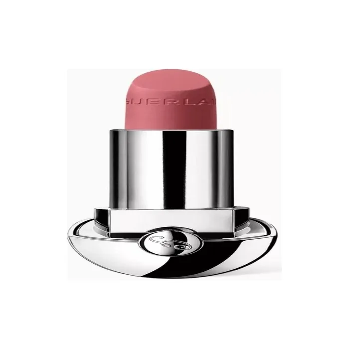 Guerlain Rouge G Refill No 521