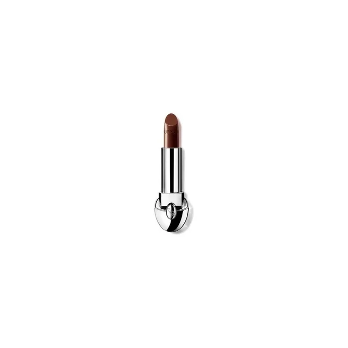 Guerlain Rouge G Refill N 19
