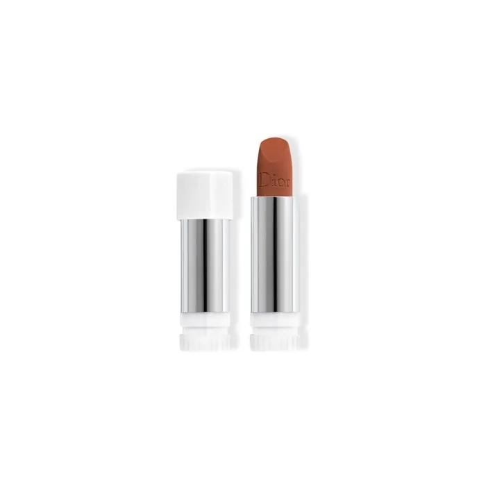 Dior Rouge Dior Velvet Refill 200