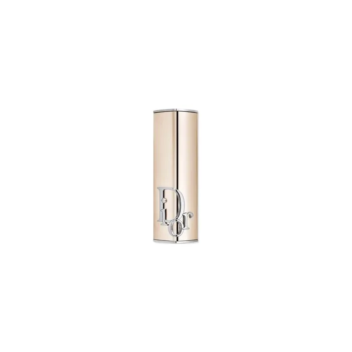 Christian Dior Dior Addict Couture Case Limited Edition 2 Grams