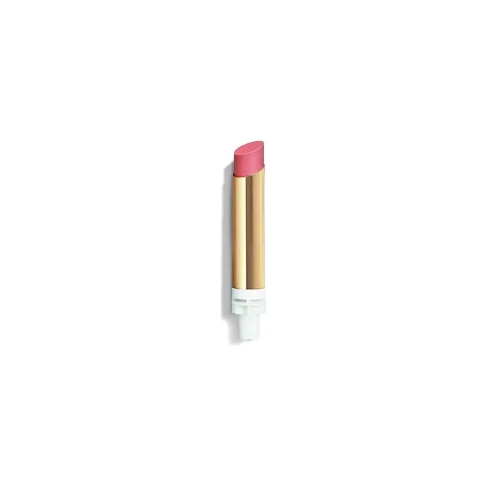 Sisley Phyto Rouge Shine Refill 13