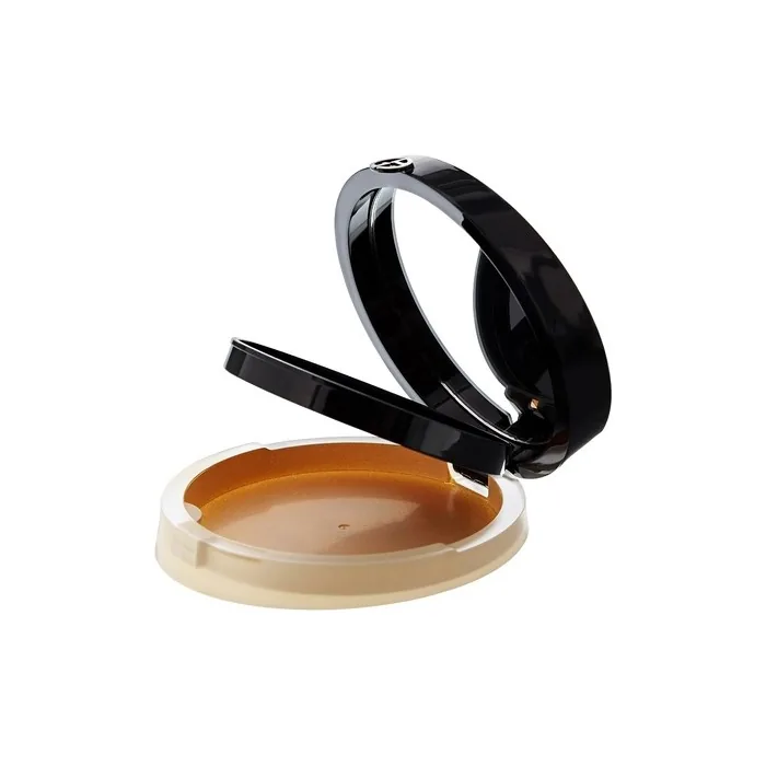 Giorgio Armani Luminous Silk Compact Empty Case