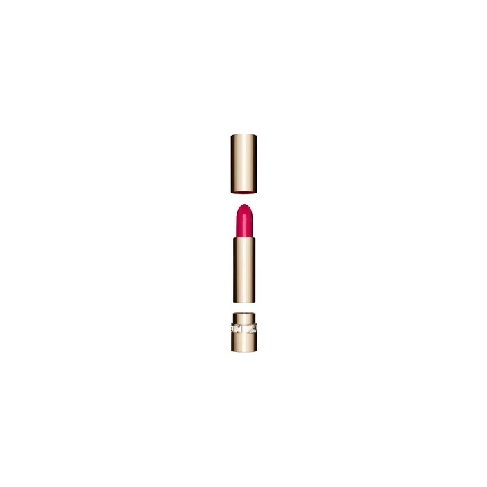 Clarins Joli Rouge Satin 775 Pink Petunia Refill 35g