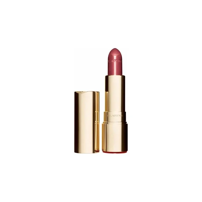 Clarins Joli Rouge Shine 732s Grenadine Refill 35g