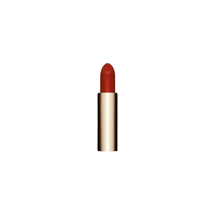 Clarins Joli Rouge Velvet 782 Bell Pepper Refill - 3.5g