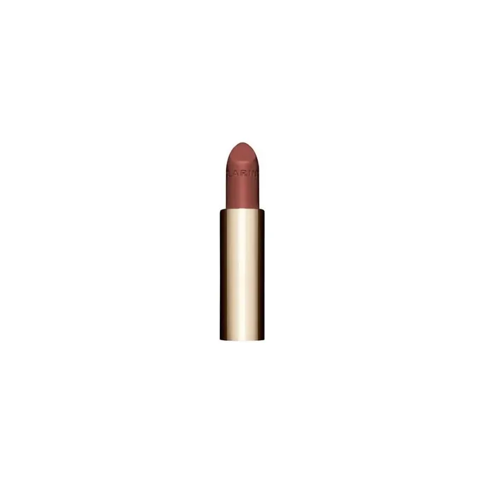 Clarins Clarins Joli Rouge Velvet 794 Sandalwood Refill - 3.5g