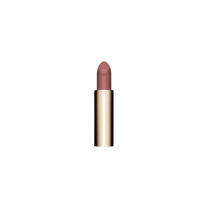 Clarins Joli Rouge Velvet 795 Chestnut Refill - 3.5g