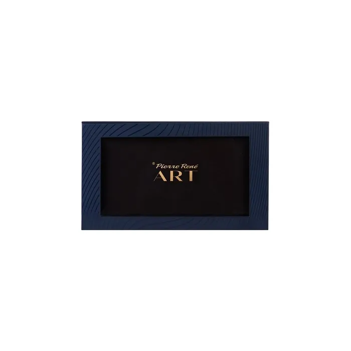 Pierre Rene Art Magnetic Palette