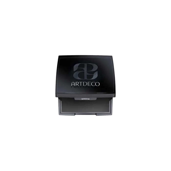 ARTDECO Beauty Box Premium Art Couture Refillable Magnetic Makeup Palette Blossom Pink