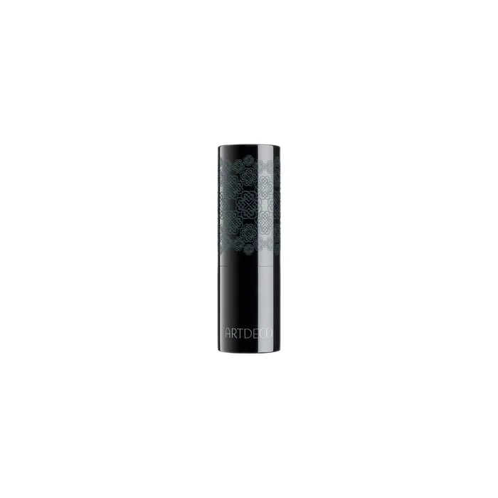 ARTDECO Couture Lipstick Case Refillable Lipstick Case for Your Favorite Couture Lipstick Refills