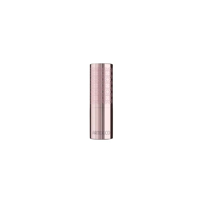 Artdeco Artdeco Lip Stick Refill Case Mate