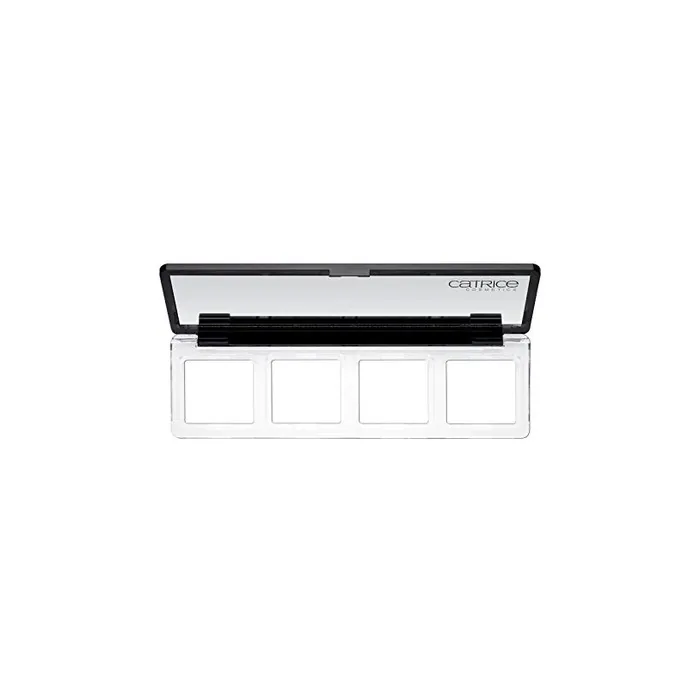 Catrice Art Couleurs Collection Palette Empty Palette