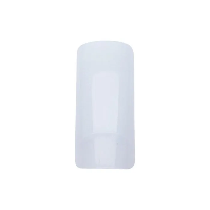Natural Natural Tips No 7 Refill 50 Pieces