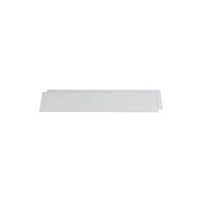 Sibel Palette 2-Piece 40cm