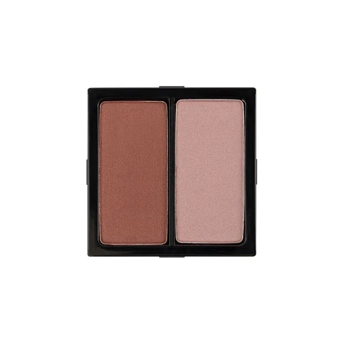 Wibo Insert My Choice Anabel Mua 04 Eyeshadow Palette