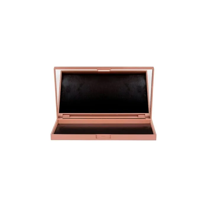 Nam Medium Magnetic Palette