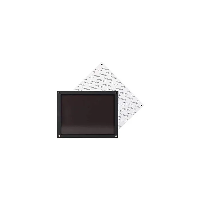 Freedom System Flexi Palette Black