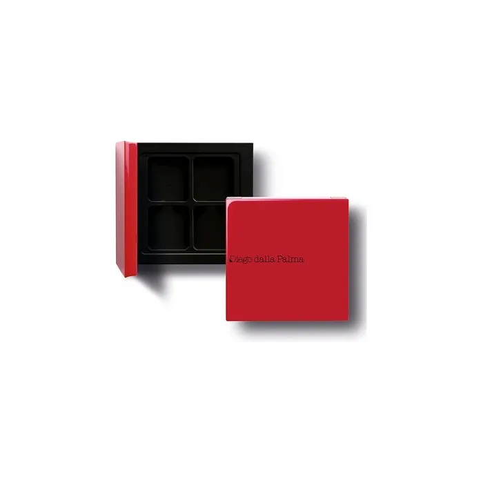 Diego Dalla Palma Palette Refill