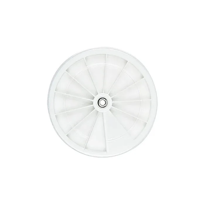 Xanitalia Pro Xan Pro Empty Carousel