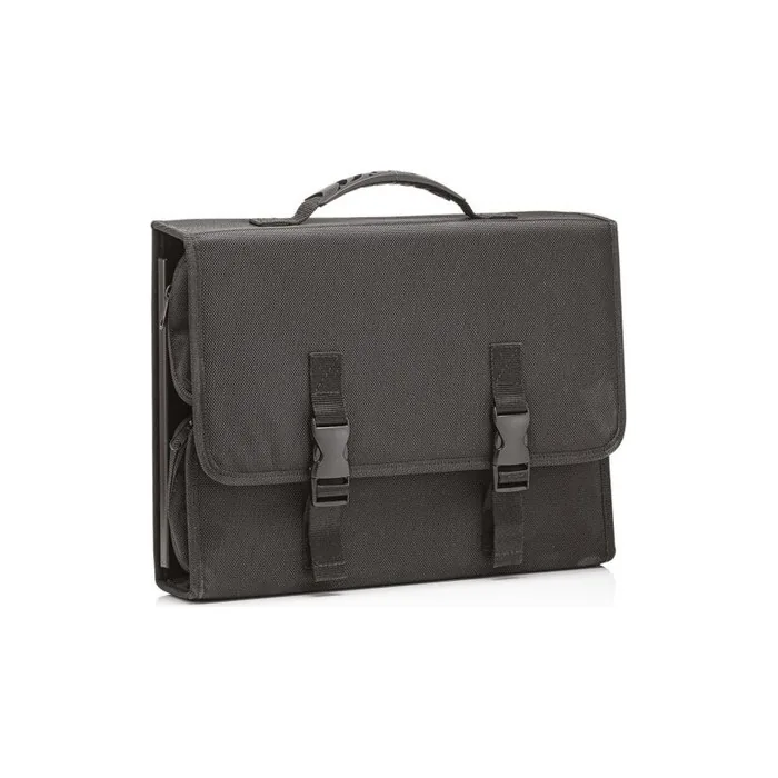 Xanitaliapro My Beauty Folder
