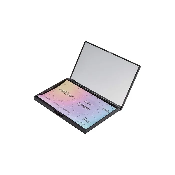 Purobio Magnetic Make-Up Palette Case