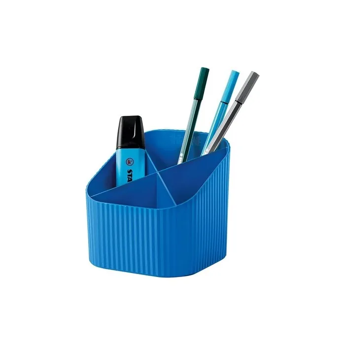 Han Mutlipot Re-X-Loop - Say Yes To 100% Recycled Modern And Young Design, For