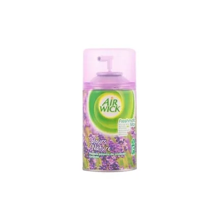 Airwick Airwick Freshmatic Lavender Refill 250ml