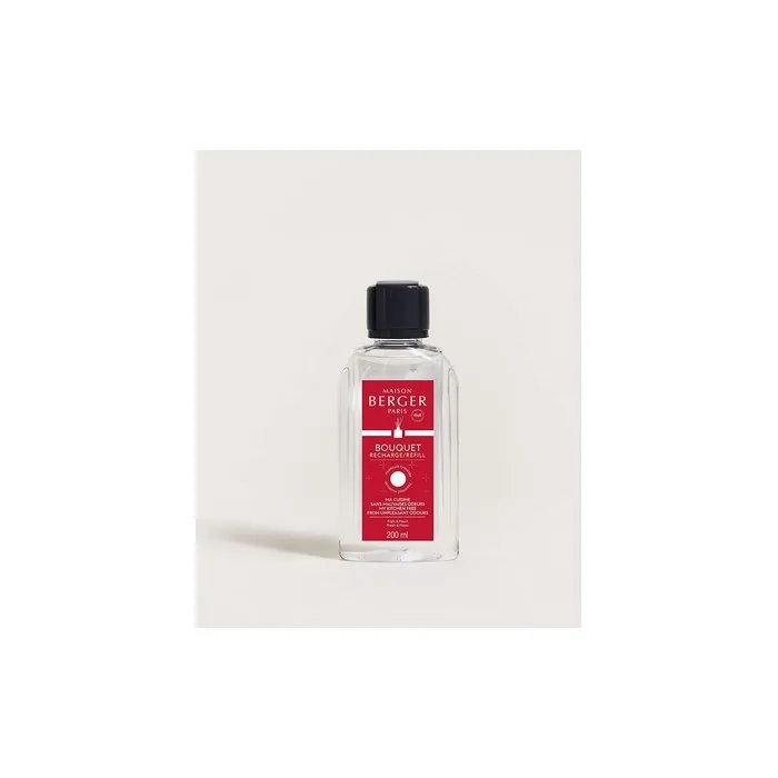 Parfum Berger Scented Bouquet Refill Anti-Kitchen Odour