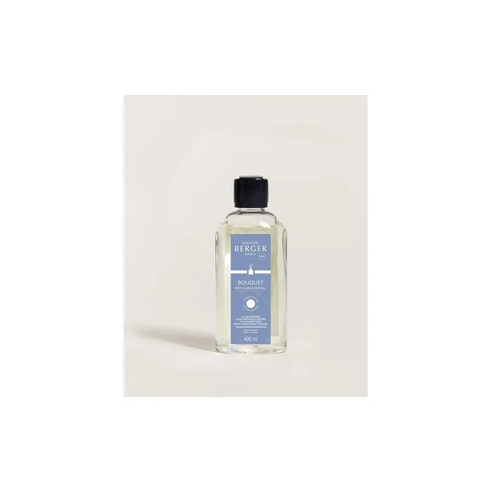 Maison Berger Paris Antiodour Scented Bouquet Refill 400ml