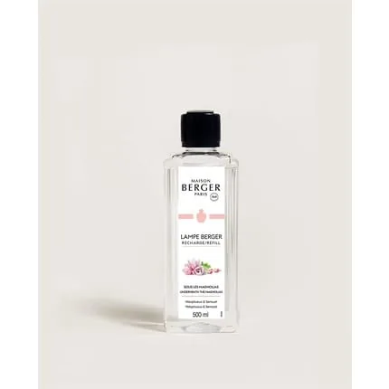 Underneath The Magnolias Lampe Berger Refill 500 Ml