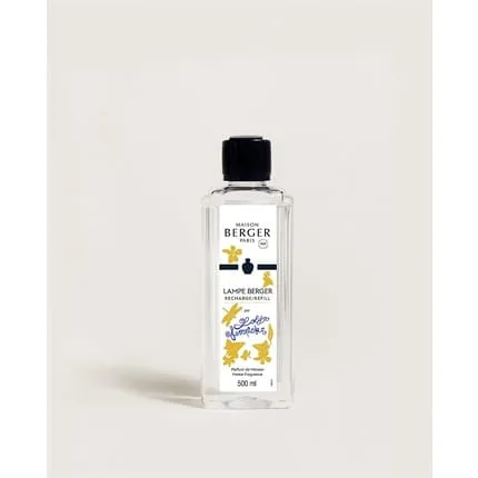 Lolita Lempicka Lampe Berger Refill 500ml