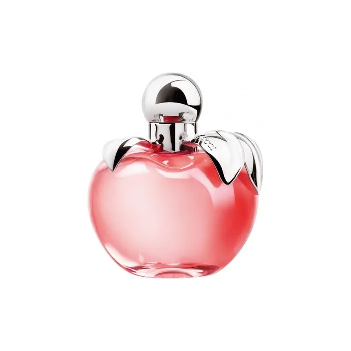 Nina Eau De Toilette Flacon Recharge 150 Ml By Nina