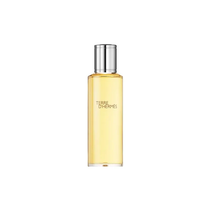 Hermes Terre D'Hermes Perfume Refill 125ml