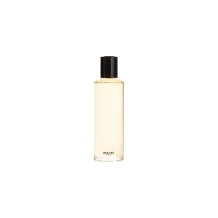 Hermes Terre D'Hermes Parfum Intense Eau De Parfum Refill 200 Ml