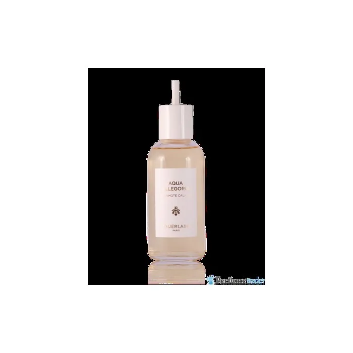 Guerlain Aqua Allegoria Bergamote Calabria Eau de Toilette Refill 200ml