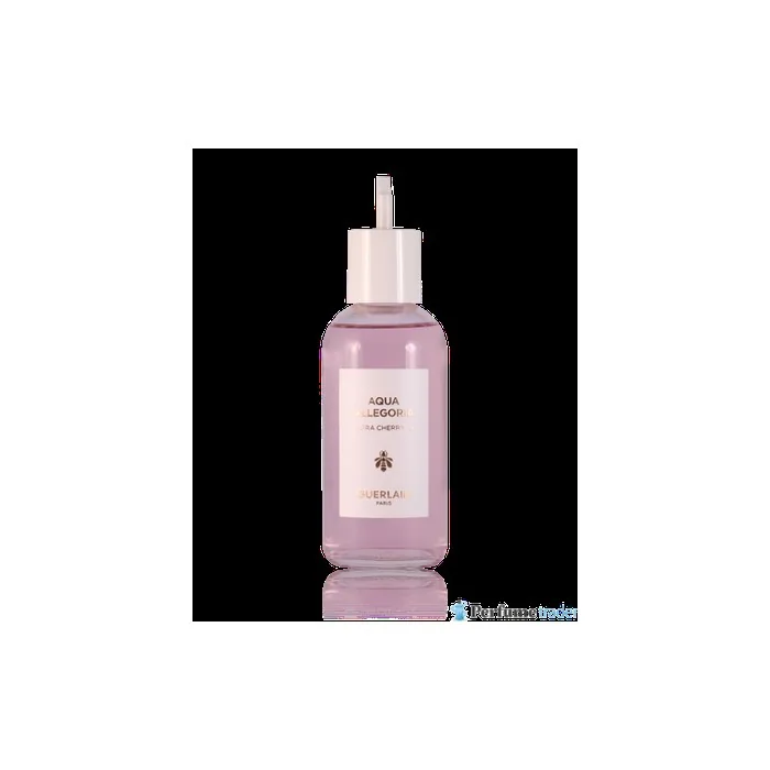 Guerlain Aqua Allegoria Flora Cherrysia Eau de Toilette Refill 200ml