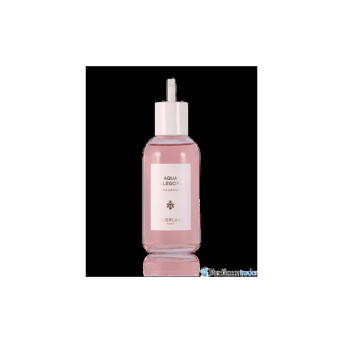 Guerlain Aqua Allegoria Pera Granita Eau de Toilette Refill 200ml