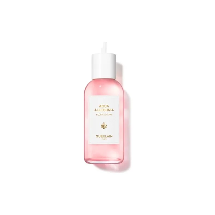 Flora Bloom Edt Refill 200 Ml