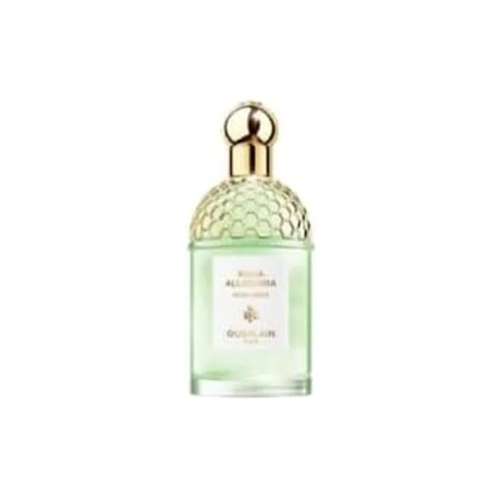 Guerlain Aqua Allegoria Rosa Verde EDT 200ml