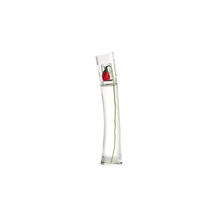 Kenzo Flower Eau de Parfum Spray New Refillable 30ml